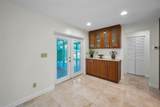 1334 Glengarry Drive - Photo 26