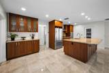 1334 Glengarry Drive - Photo 27
