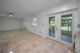 1334 Glengarry Drive - Photo 29