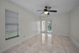 1334 Glengarry Drive - Photo 30