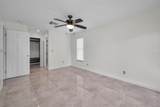 1334 Glengarry Drive - Photo 31