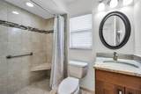 1334 Glengarry Drive - Photo 32