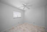 1334 Glengarry Drive - Photo 35