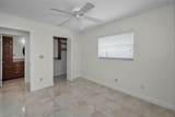 1334 Glengarry Drive - Photo 36