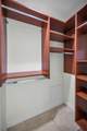 1334 Glengarry Drive - Photo 37