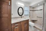 1334 Glengarry Drive - Photo 38