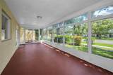 1334 Glengarry Drive - Photo 39