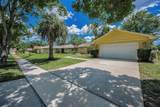 1334 Glengarry Drive - Photo 4