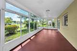 1334 Glengarry Drive - Photo 40