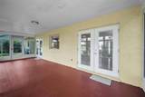 1334 Glengarry Drive - Photo 41