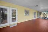 1334 Glengarry Drive - Photo 42