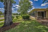 1334 Glengarry Drive - Photo 43