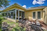1334 Glengarry Drive - Photo 44