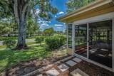 1334 Glengarry Drive - Photo 45