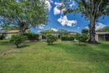 1334 Glengarry Drive - Photo 46
