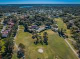 1334 Glengarry Drive - Photo 47