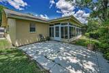 1334 Glengarry Drive - Photo 49