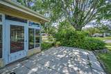 1334 Glengarry Drive - Photo 50