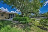 1334 Glengarry Drive - Photo 51