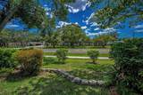 1334 Glengarry Drive - Photo 52