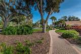 1334 Glengarry Drive - Photo 58