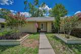 1334 Glengarry Drive - Photo 6