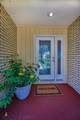 1334 Glengarry Drive - Photo 7