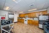 1334 Glengarry Drive - Photo 74