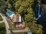 1334 Glengarry Drive - Photo 76