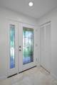 1334 Glengarry Drive - Photo 8
