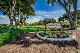 1334 Glengarry Drive - Photo 81