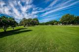 1334 Glengarry Drive - Photo 83