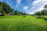 1334 Glengarry Drive - Photo 85