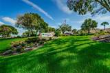 1334 Glengarry Drive - Photo 87