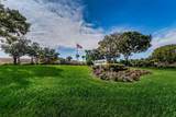 1334 Glengarry Drive - Photo 88