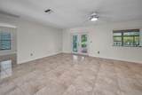 1334 Glengarry Drive - Photo 9