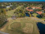 1334 Glengarry Drive - Photo 91