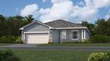 10550 Buttercup Court - Photo 1