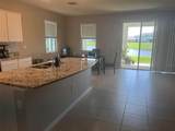 3914 Lively Coral Place - Photo 3