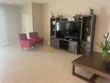 3914 Lively Coral Place - Photo 4