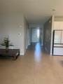 3914 Lively Coral Place - Photo 5