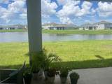 3914 Lively Coral Place - Photo 6