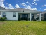 3914 Lively Coral Place - Photo 7