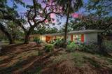 525 Broadway - Photo 1