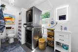 525 Broadway - Photo 10