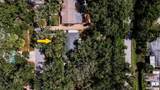 525 Broadway - Photo 11