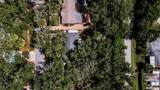 525 Broadway - Photo 12