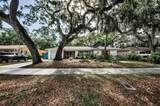 525 Broadway - Photo 13