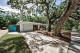 525 Broadway - Photo 21