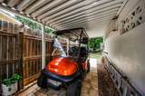525 Broadway - Photo 22